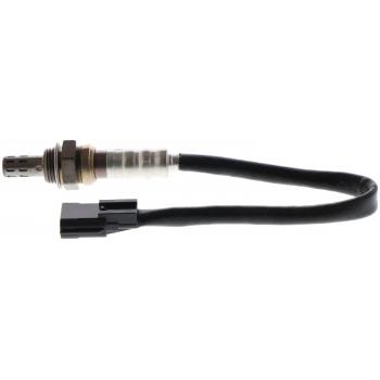 2015 Nissan Frontier Oxygen Sensor Downstream Bosch 18142 image 4 of 4