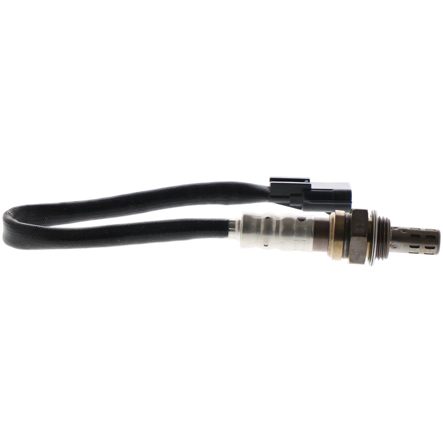 Bosch 18142 - Oxygen Sensor Bosch 18142 Oxygen Sensor product image 5 of 5