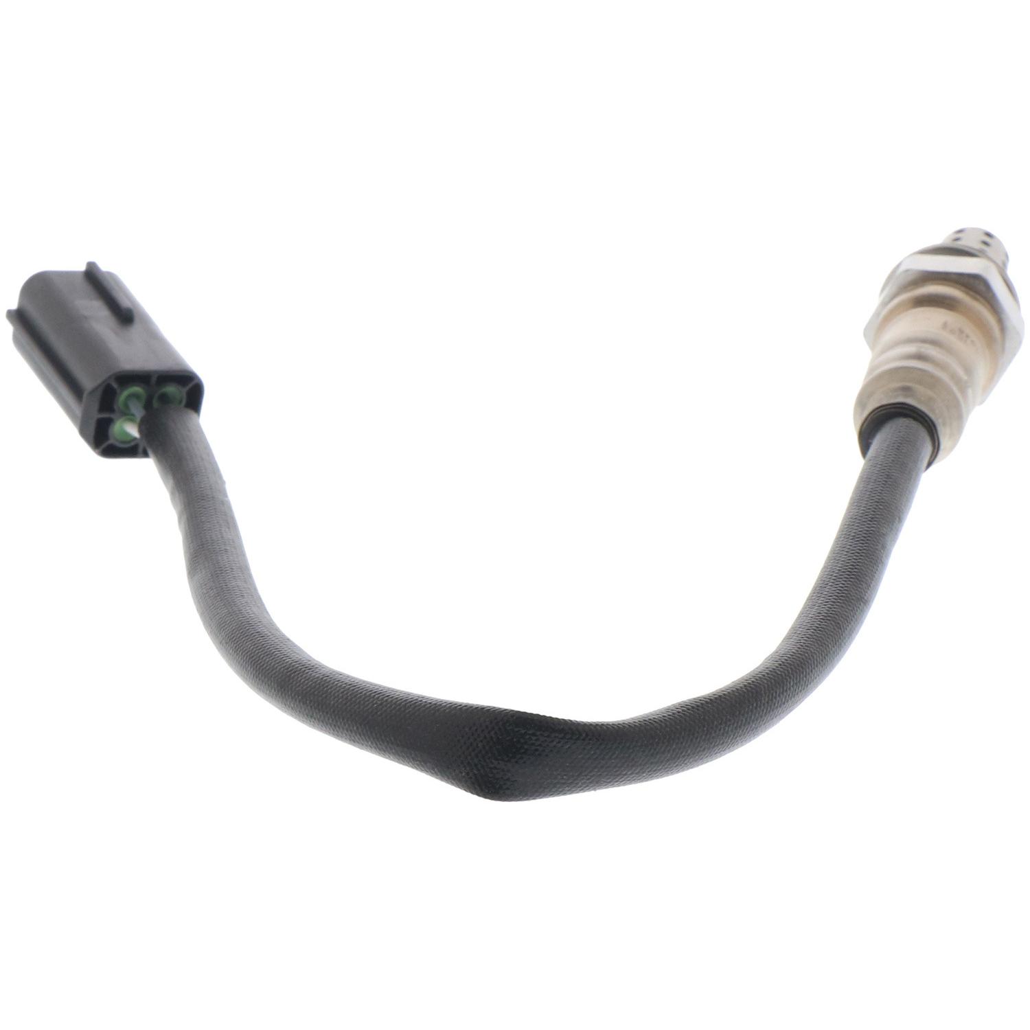 Bosch 18144 - Oxygen Sensor Bosch 18144 Oxygen Sensor product image 1 of 5