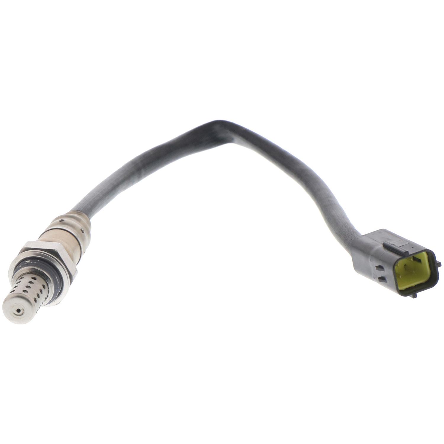 Bosch 18144 - Oxygen Sensor Bosch 18144 Oxygen Sensor product image 3 of 5