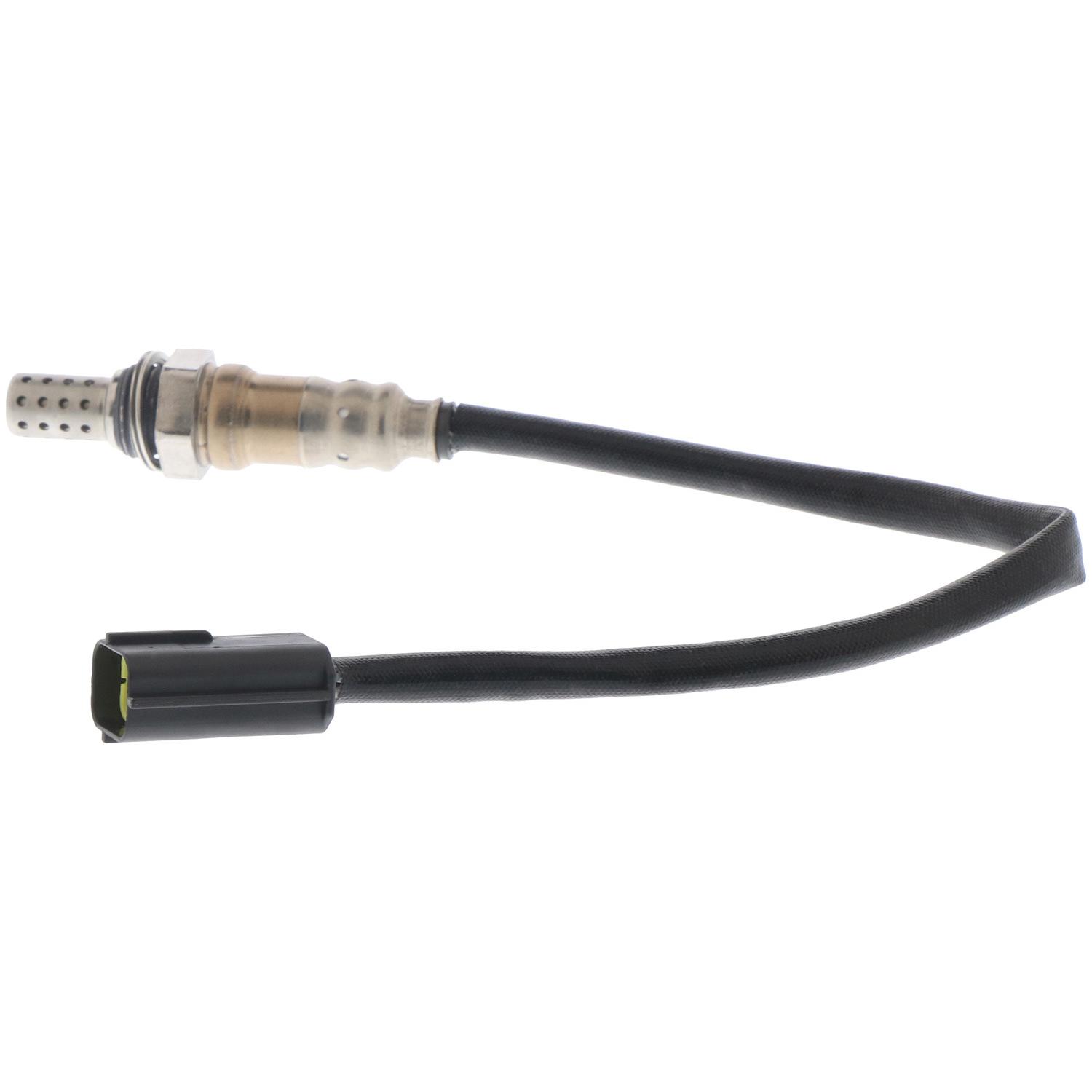 Bosch 18144 - Oxygen Sensor Bosch 18144 Oxygen Sensor product image 4 of 5
