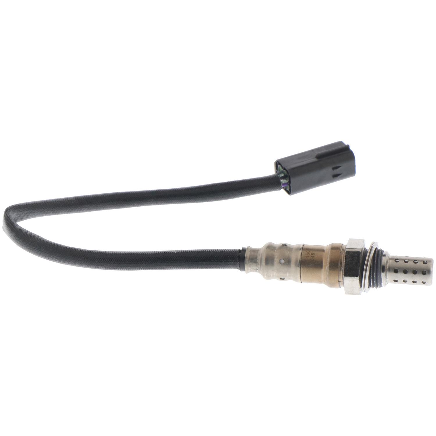 Bosch 18144 - Oxygen Sensor Bosch 18144 Oxygen Sensor product image 5 of 5