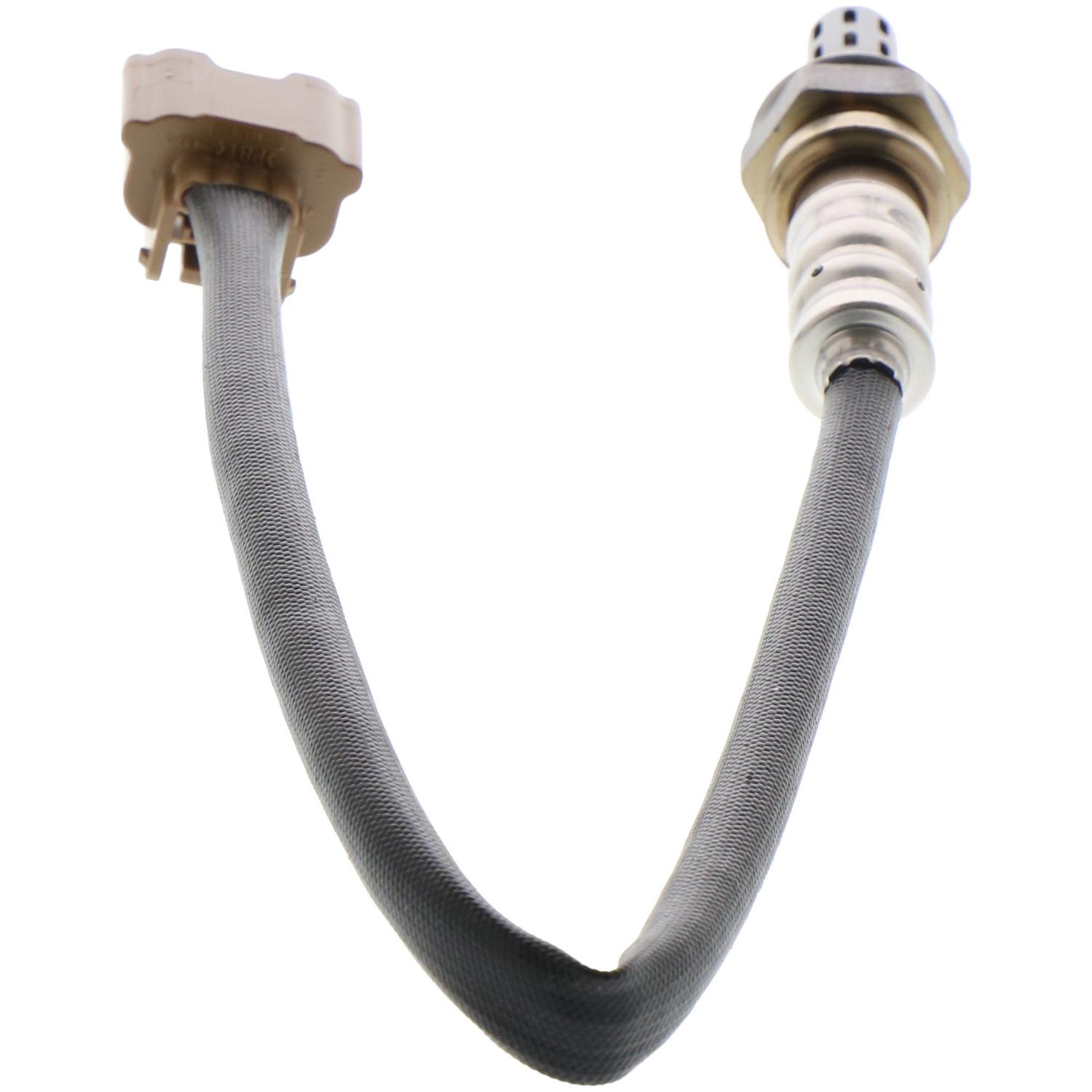 Bosch 18146 - Oxygen Sensor Bosch 18146 Oxygen Sensor product image 1 of 5