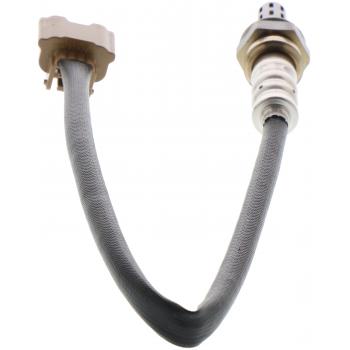 2018 Infiniti Q50 Oxygen Sensor Downstream Bosch 18146 image 1 of 4