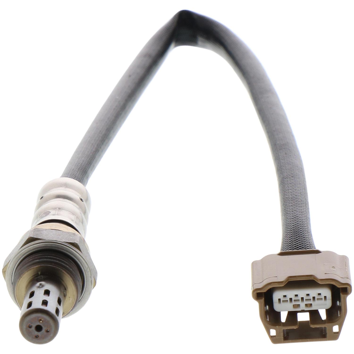 Bosch 18146 - Oxygen Sensor Bosch 18146 Oxygen Sensor product image 2 of 5