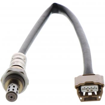 2018 Infiniti Q50 Oxygen Sensor Downstream Bosch 18146 image 2 of 4