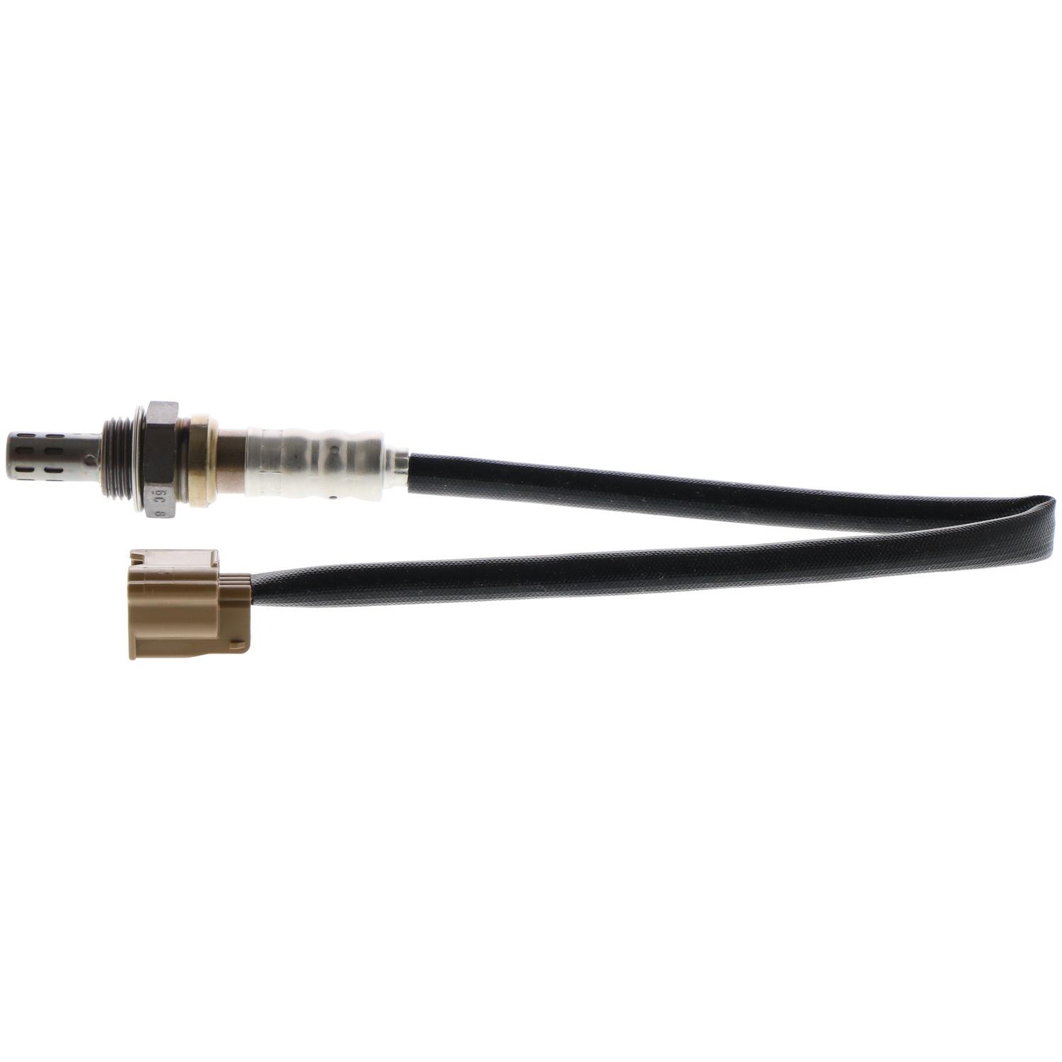 Bosch 18146 - Oxygen Sensor Bosch 18146 Oxygen Sensor product image 4 of 5