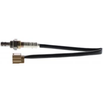 2018 Infiniti Q50 Oxygen Sensor Downstream Bosch 18146 image 4 of 4