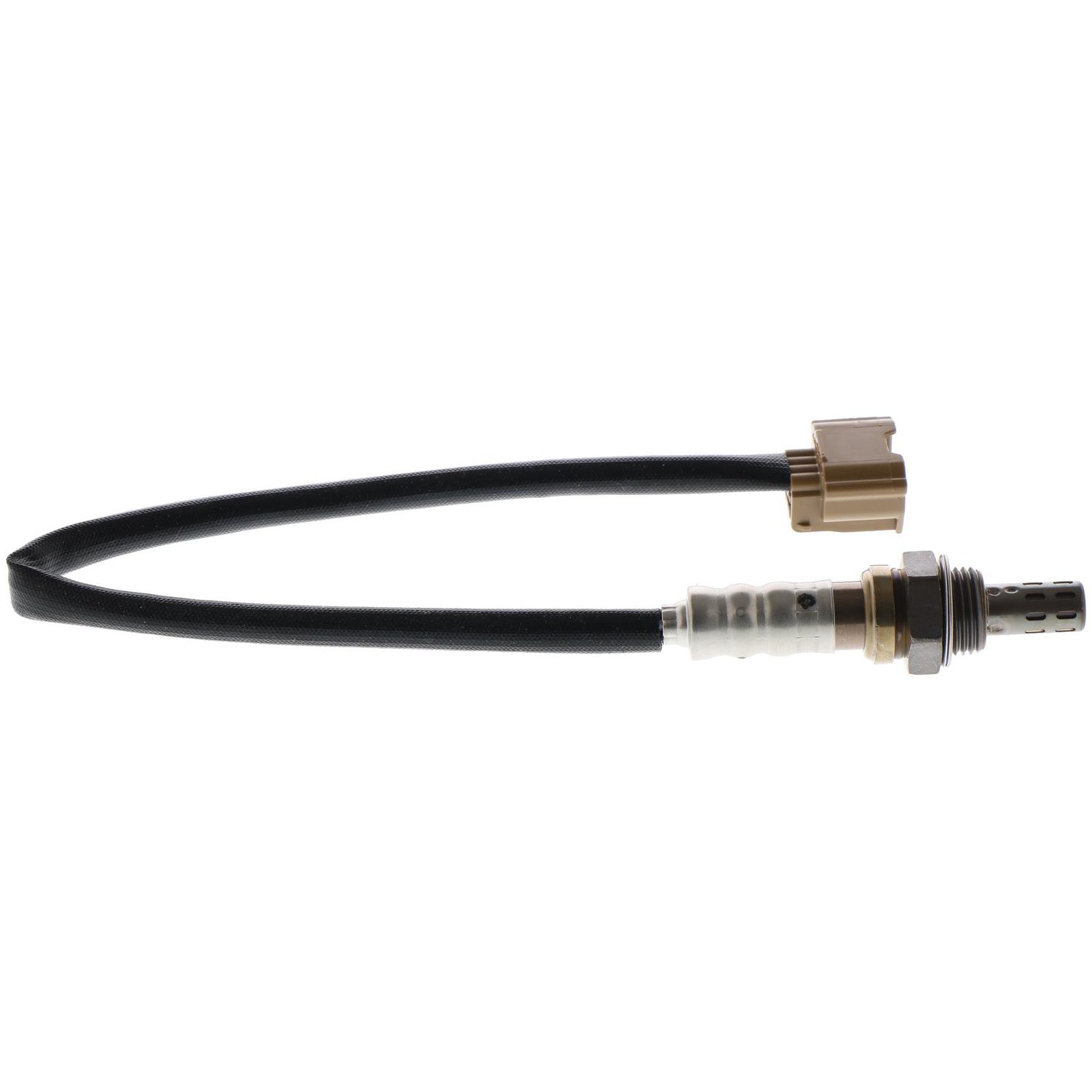 Bosch 18146 - Oxygen Sensor Bosch 18146 Oxygen Sensor product image 5 of 5