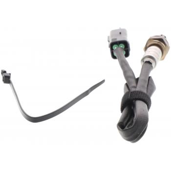 2008 Mazda 5 Oxygen Sensor Downstream Bosch 18147 image 1 of 4