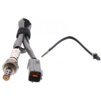 2008 Mazda 5 Oxygen Sensor Downstream Bosch 18147 image 3 of 4