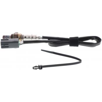 2008 Mazda 5 Oxygen Sensor Downstream Bosch 18147 image 4 of 4