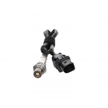 2017 Kia Rio Oxygen Sensor Upstream Bosch 18148 image 2 of 4