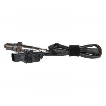 2017 Kia Rio Oxygen Sensor Upstream Bosch 18148 image 4 of 4