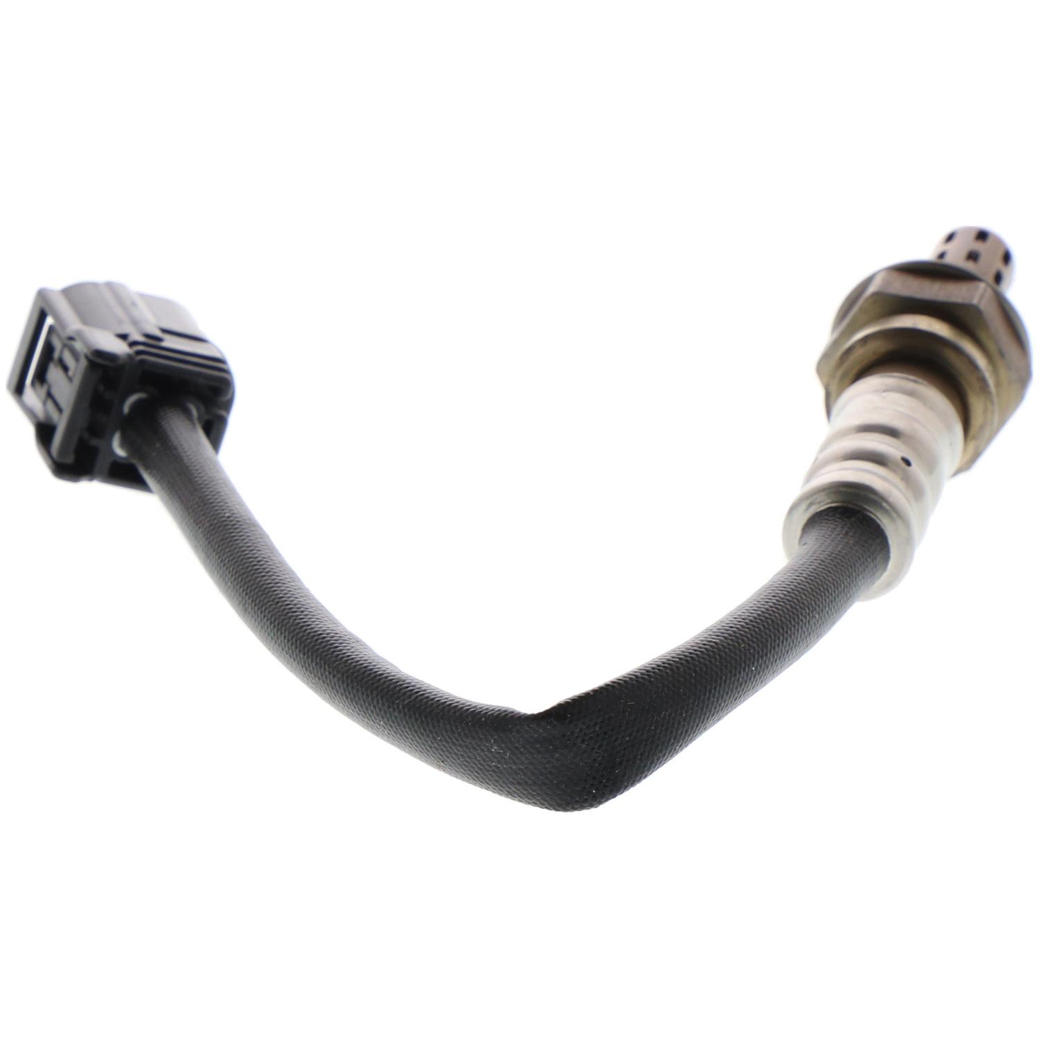 Bosch 18149 - Oxygen Sensor Bosch 18149 Oxygen Sensor product image 1 of 5