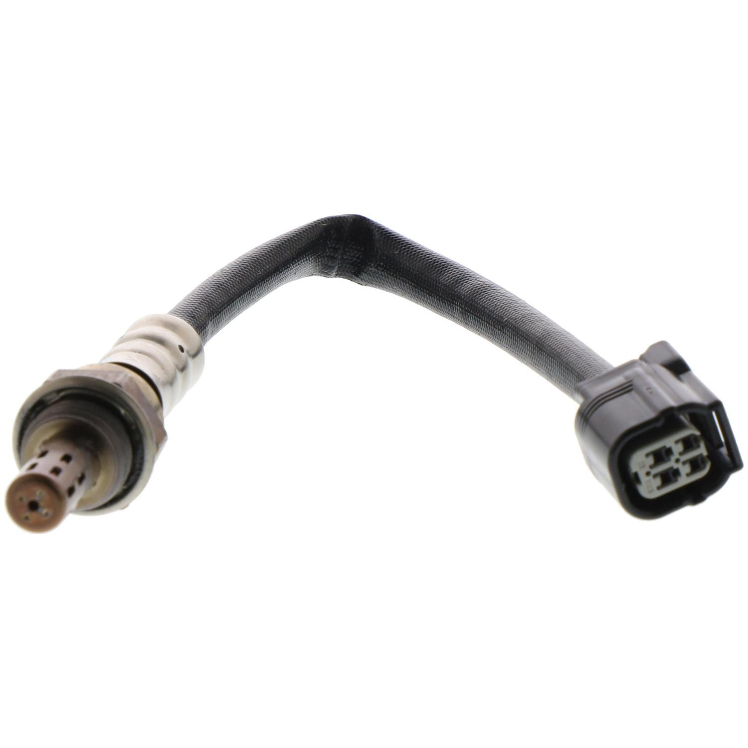 Bosch 18149 - Oxygen Sensor Bosch 18149 Oxygen Sensor product image 3 of 5