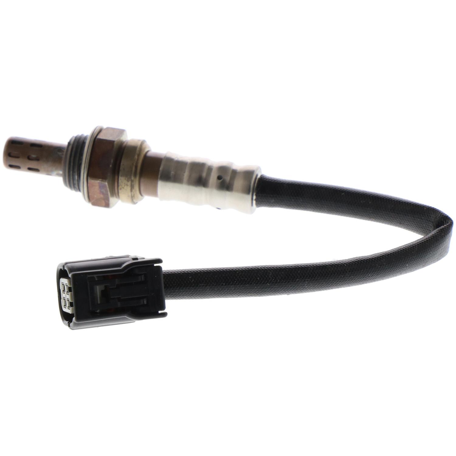 Bosch 18149 - Oxygen Sensor Bosch 18149 Oxygen Sensor product image 4 of 5