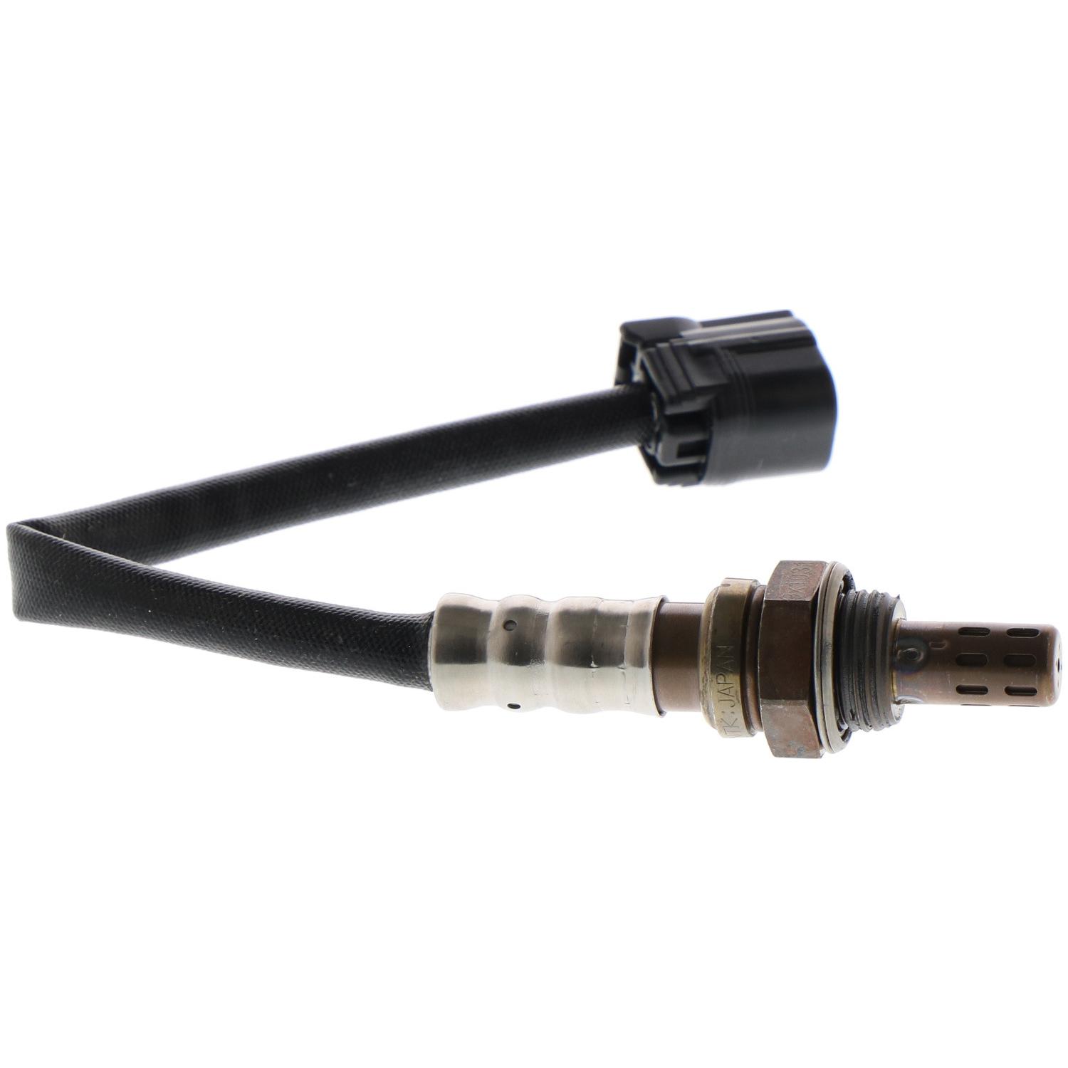 Bosch 18149 - Oxygen Sensor Bosch 18149 Oxygen Sensor product image 5 of 5