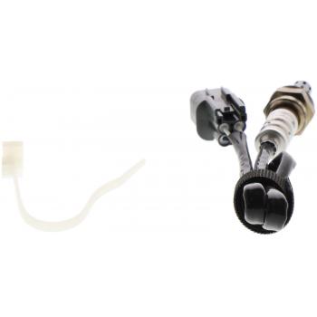 2017 Hyundai Azera Oxygen Sensor Upstream Right Bosch 18150 image 1 of 4