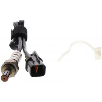 2017 Hyundai Azera Oxygen Sensor Upstream Right Bosch 18150 image 2 of 4