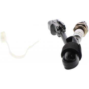 2014 Hyundai Genesis Coupe Oxygen Sensor Upstream Right Bosch 18151 image 1 of 4