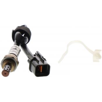 2014 Hyundai Genesis Coupe Oxygen Sensor Upstream Right Bosch 18151 image 2 of 4