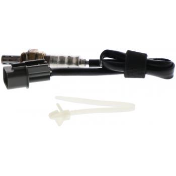 2014 Hyundai Genesis Coupe Oxygen Sensor Upstream Right Bosch 18151 image 4 of 4