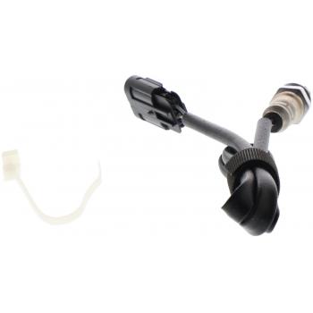 2009 Kia Sorento Oxygen Sensor Downstream Right Bosch 18152 image 1 of 4