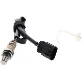 2009 Kia Sorento Oxygen Sensor Downstream Right Bosch 18152 image 2 of 4