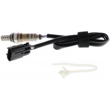 2009 Kia Sorento Oxygen Sensor Downstream Right Bosch 18152 image 4 of 4