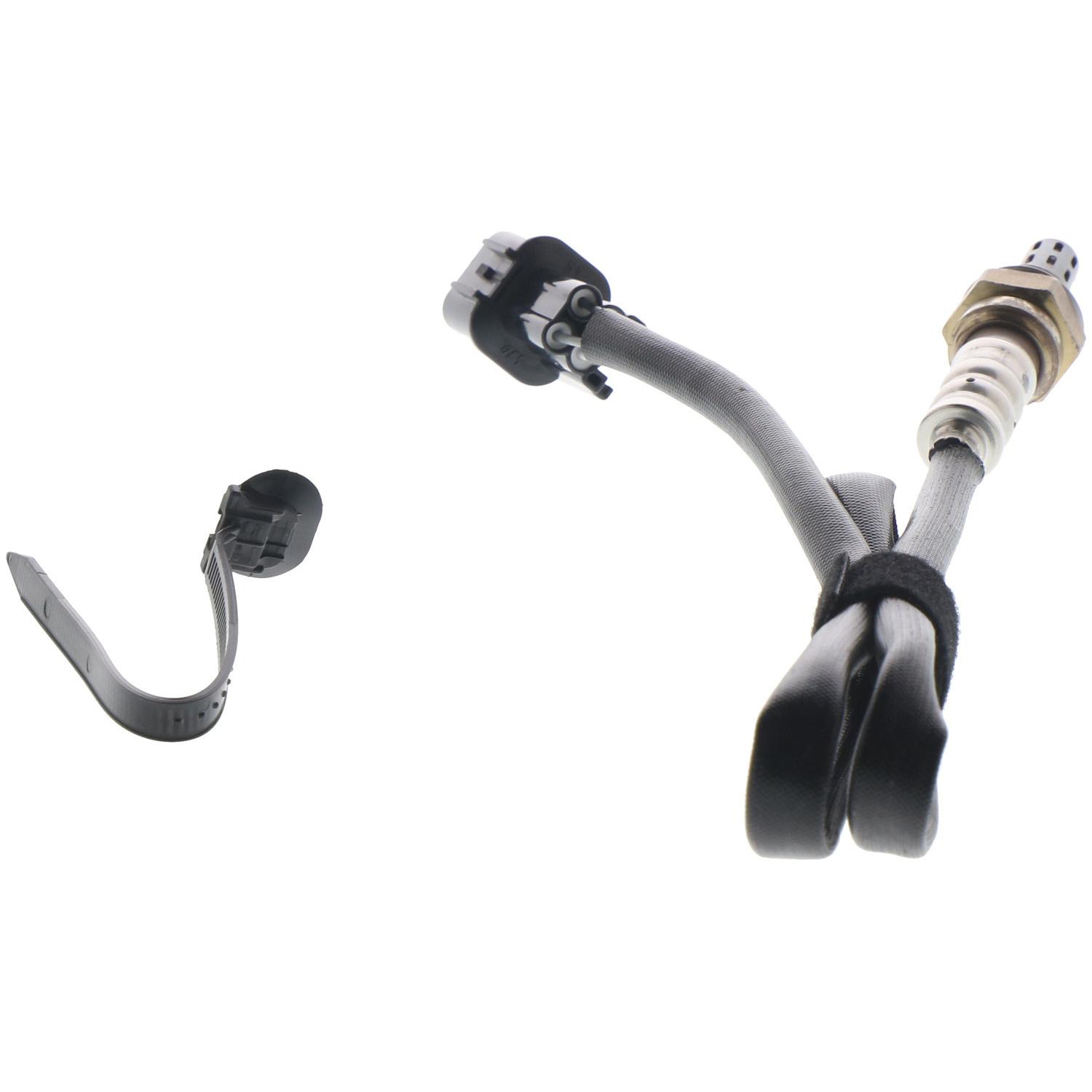 Bosch 18153 - Oxygen Sensor Bosch 18153 Oxygen Sensor product image 1 of 5