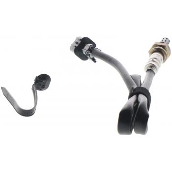 2017 Hyundai Azera Oxygen Sensor Downstream Right Bosch 18153 image 1 of 4