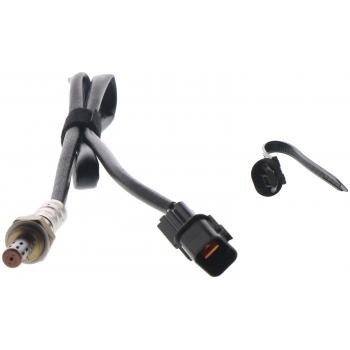 2017 Hyundai Azera Oxygen Sensor Downstream Right Bosch 18153 image 3 of 4