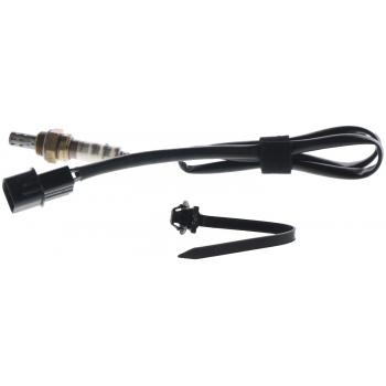2017 Hyundai Azera Oxygen Sensor Downstream Right Bosch 18153 image 4 of 4