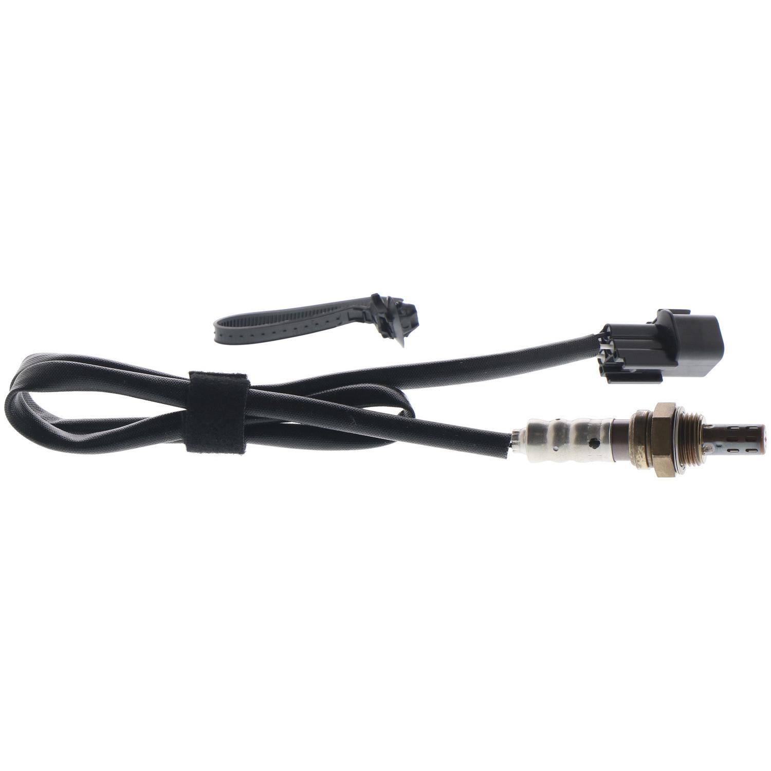 Bosch 18153 - Oxygen Sensor Bosch 18153 Oxygen Sensor product image 5 of 5