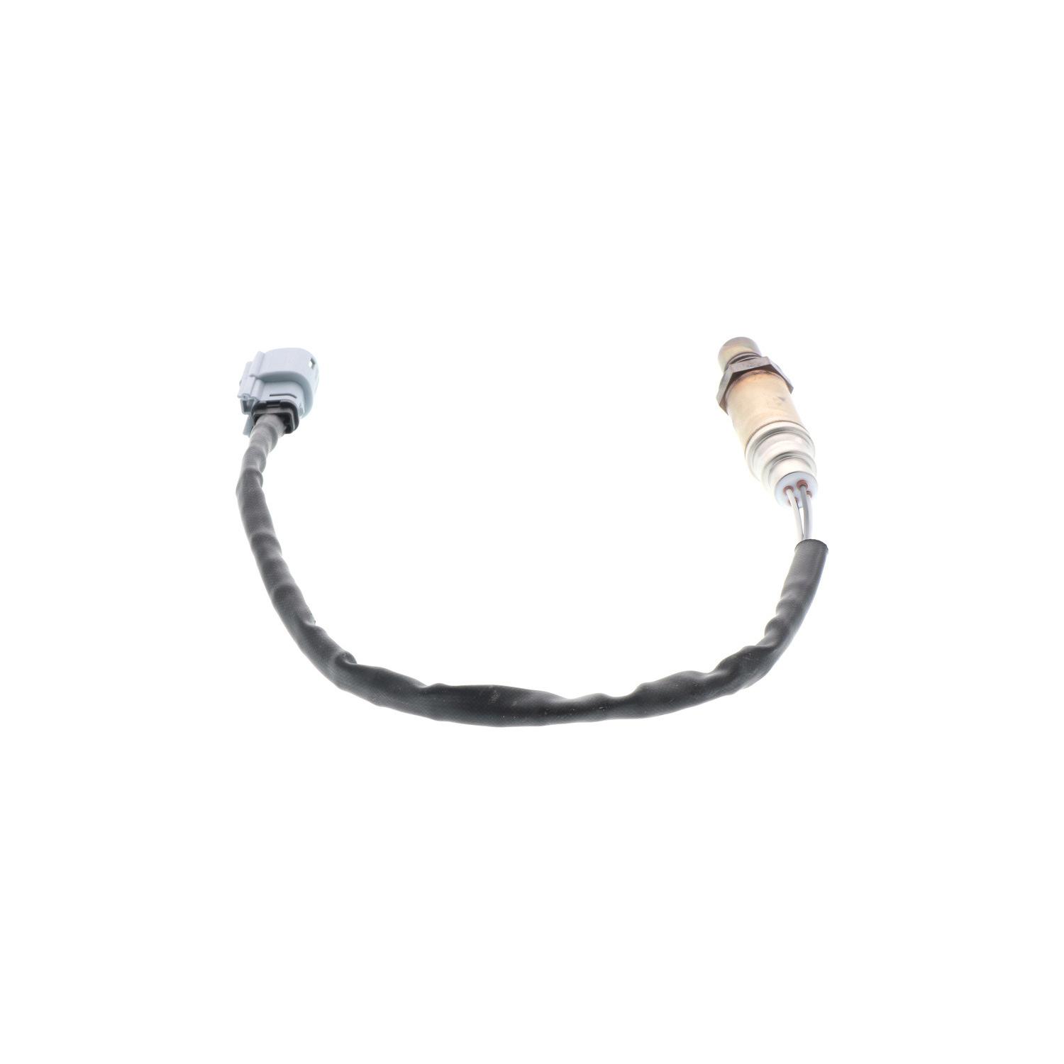 Bosch 18154 Oxygen Sensor product image 1 of 5