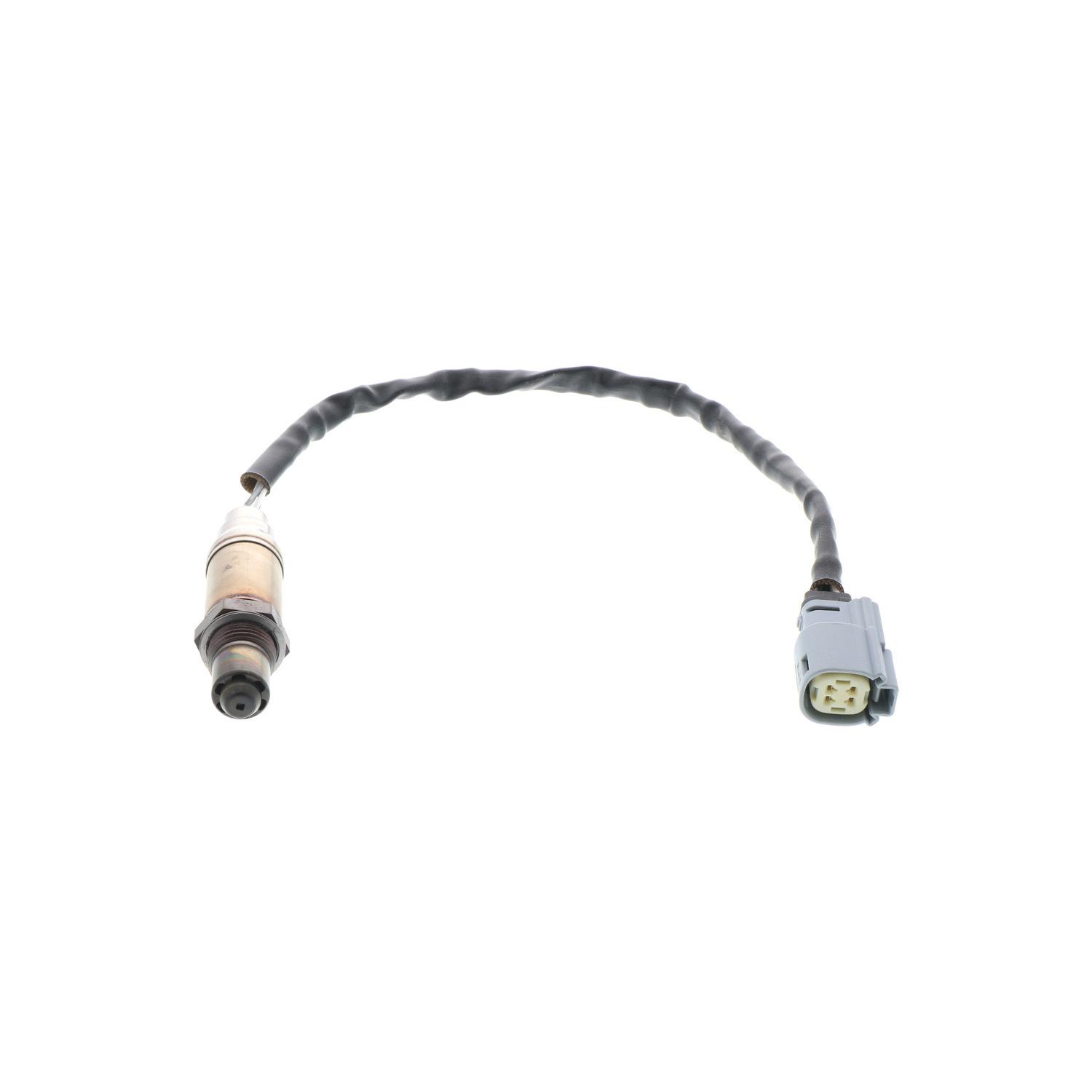 Bosch 18154 Oxygen Sensor product image 2 of 5