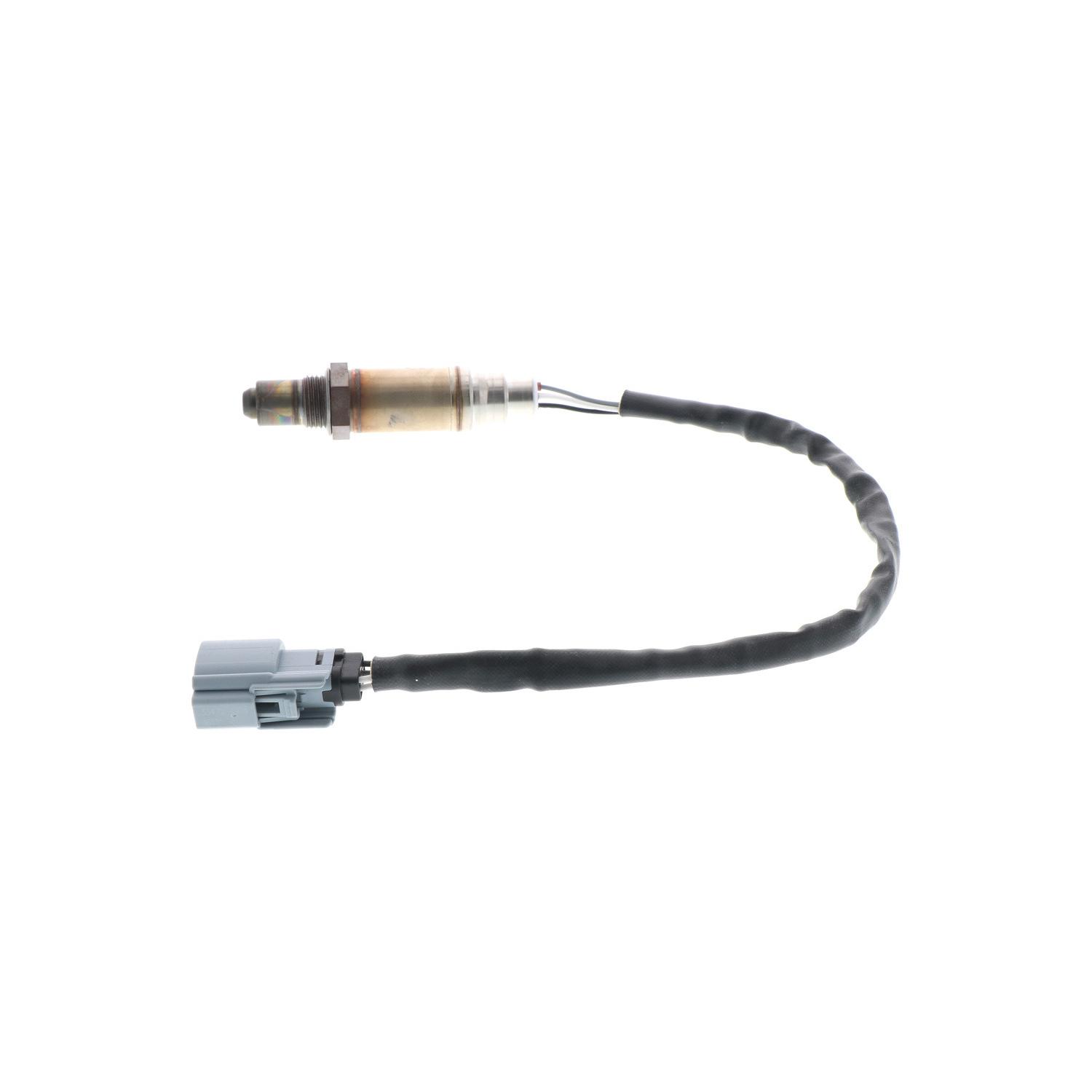 Bosch 18154 Oxygen Sensor product image 4 of 5