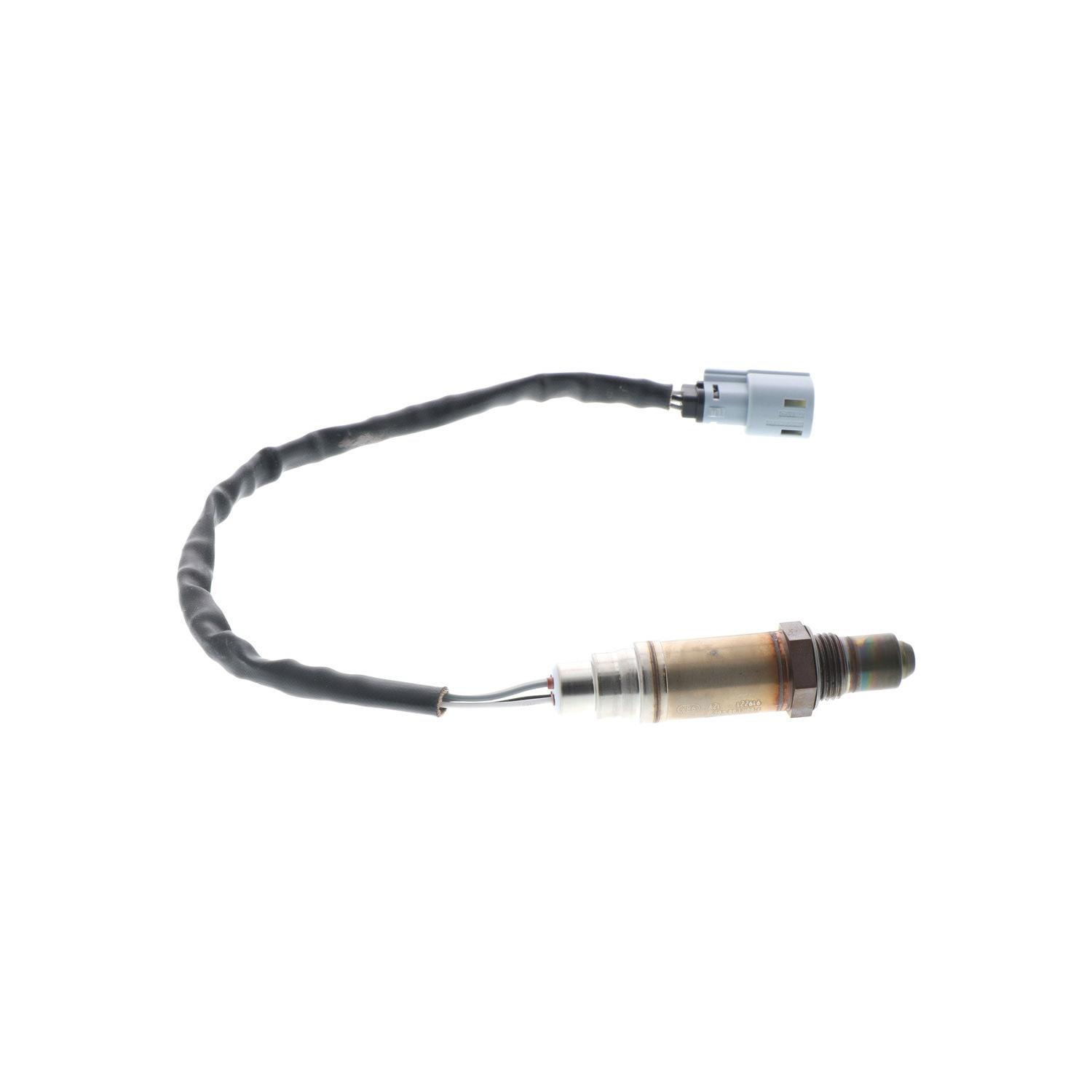 Bosch 18154 Oxygen Sensor product image 5 of 5