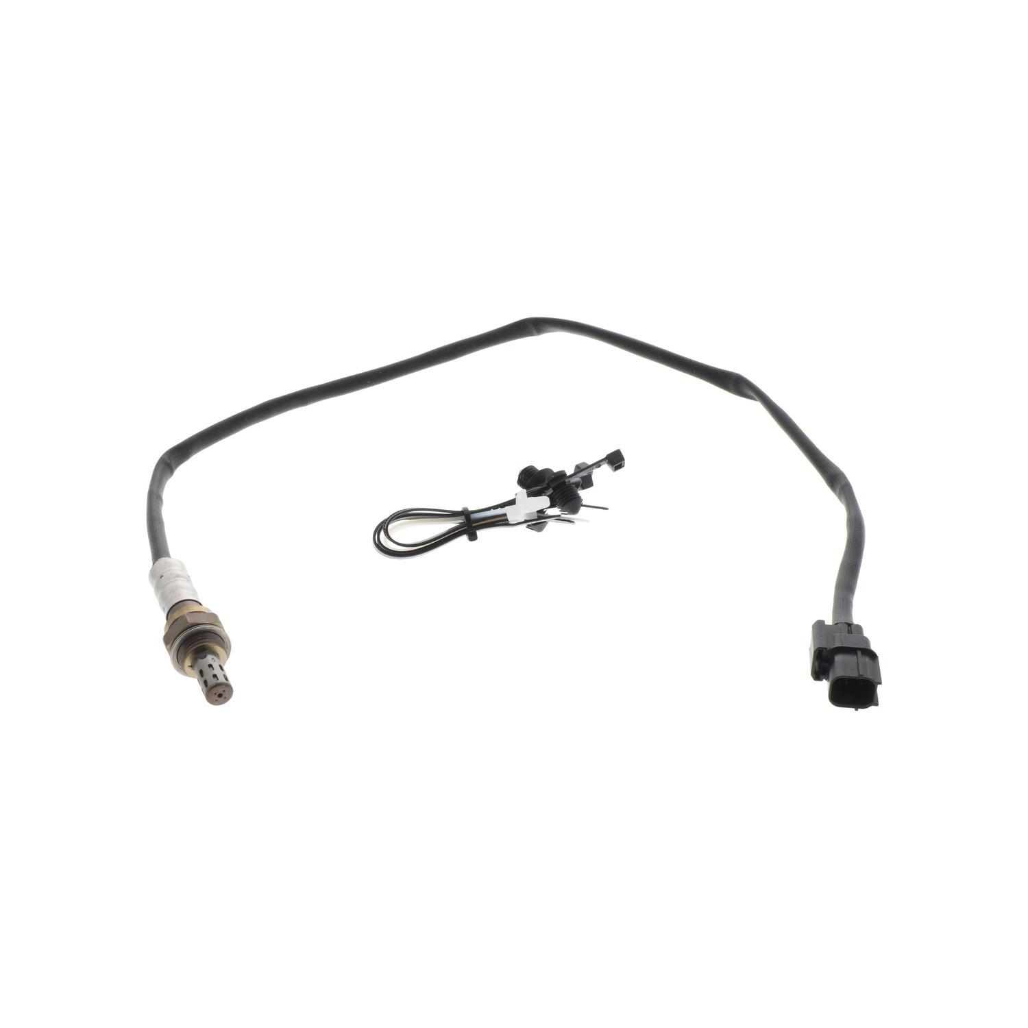 Bosch 18157 - Oxygen Sensor Bosch 18157 Oxygen Sensor product image 2 of 5