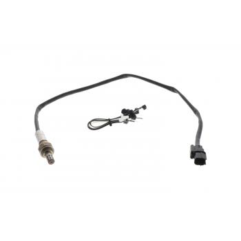 2017 Honda Odyssey Oxygen Sensor Downstream Left Bosch 18157 image 2 of 4