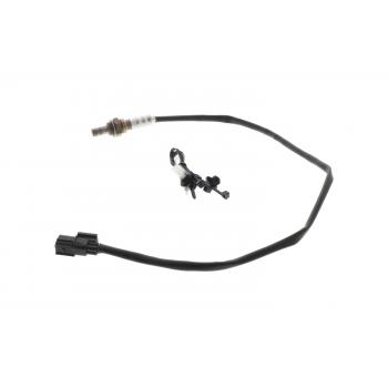 2017 Honda Odyssey Oxygen Sensor Downstream Left Bosch 18157 image 4 of 4