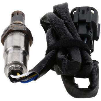 2015 Ford F59 Oxygen Sensor Upstream Right Bosch 18164 image 1 of 4