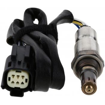 2015 Ford F59 Oxygen Sensor Upstream Right Bosch 18164 image 3 of 4