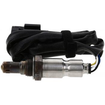 2015 Ford F59 Oxygen Sensor Upstream Right Bosch 18164 image 4 of 4
