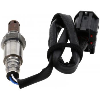 2011 Mazda 2 Oxygen Sensor Upstream Bosch 18166 image 1 of 4