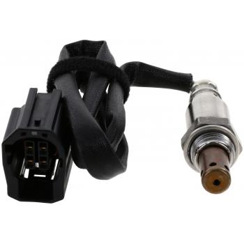 2011 Mazda 2 Oxygen Sensor Upstream Bosch 18166 image 2 of 4