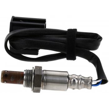 2011 Mazda 2 Oxygen Sensor Upstream Bosch 18166 image 4 of 4