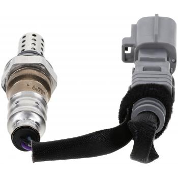 2016 Lexus RX450h Oxygen Sensor Downstream Left Bosch 18168 image 1 of 4