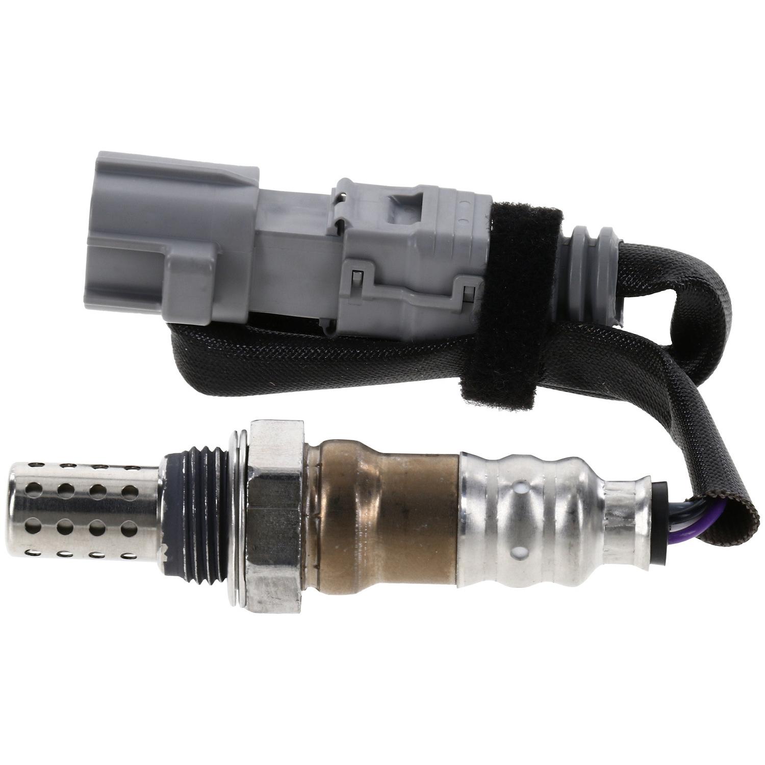 Bosch 18168 - Oxygen Sensor Bosch 18168 Oxygen Sensor product image 4 of 5